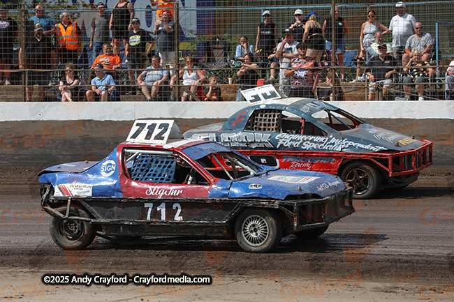 1300STOCKS-Kings-Lynn-100825-EC-5