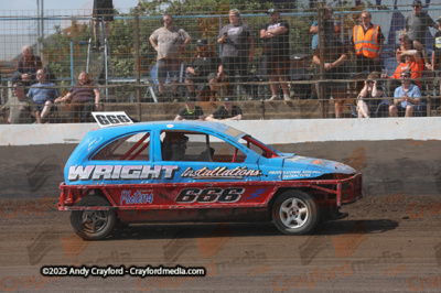 1300STOCKS-Kings-Lynn-100825-EC-50