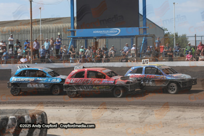 1300STOCKS-Kings-Lynn-100825-EC-51