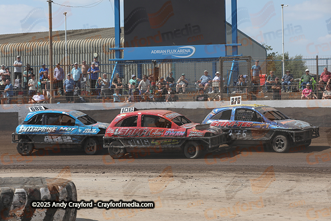 1300STOCKS-Kings-Lynn-100825-EC-51