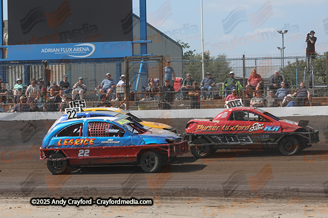 1300STOCKS-Kings-Lynn-100825-EC-52