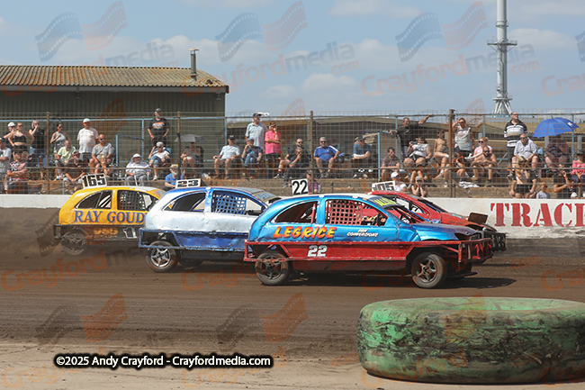 1300STOCKS-Kings-Lynn-100825-EC-53