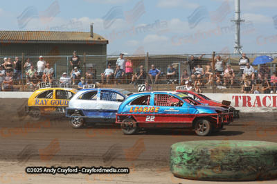 1300STOCKS-Kings-Lynn-100825-EC-53