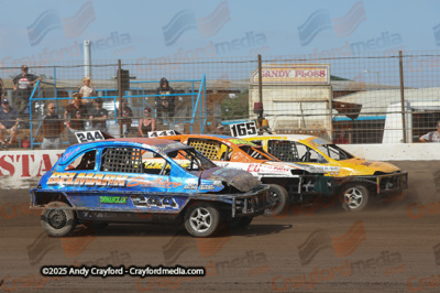 1300STOCKS-Kings-Lynn-100825-EC-54