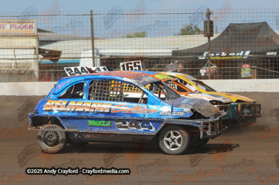 1300STOCKS-Kings-Lynn-100825-EC-55