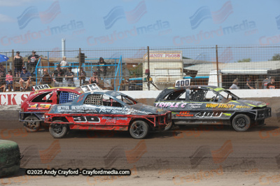 1300STOCKS-Kings-Lynn-100825-EC-56