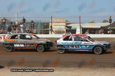 1300STOCKS-Kings-Lynn-100825-EC-57