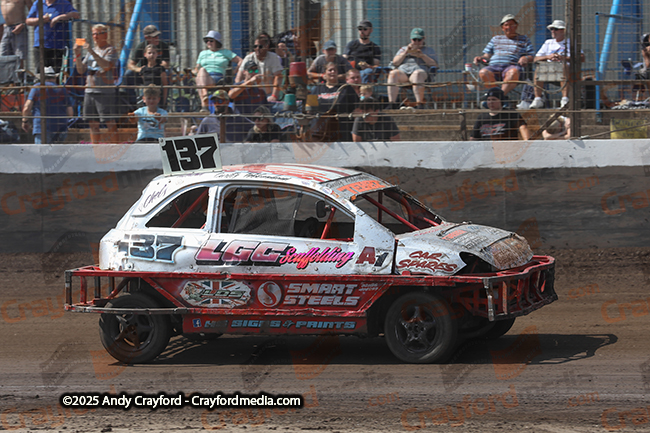 1300STOCKS-Kings-Lynn-100825-EC-58