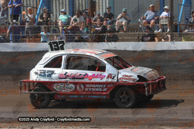 1300STOCKS-Kings-Lynn-100825-EC-58