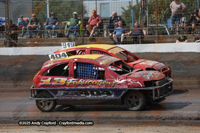 1300STOCKS-Kings-Lynn-100825-EC-6