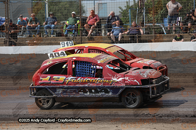 1300STOCKS-Kings-Lynn-100825-EC-6