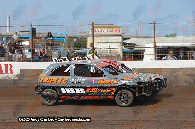 1300STOCKS-Kings-Lynn-100825-EC-60