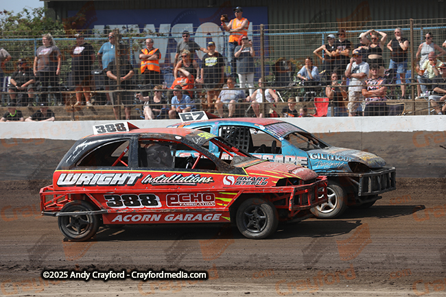 1300STOCKS-Kings-Lynn-100825-EC-61