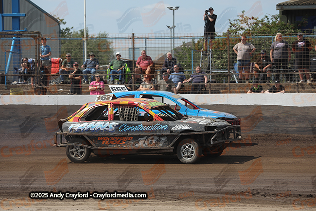 1300STOCKS-Kings-Lynn-100825-EC-62