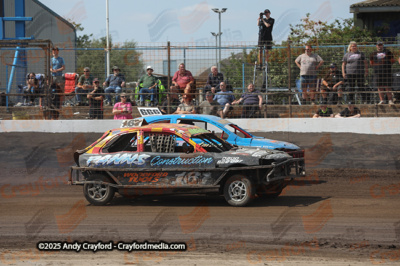 1300STOCKS-Kings-Lynn-100825-EC-62