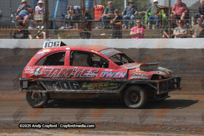 1300STOCKS-Kings-Lynn-100825-EC-63