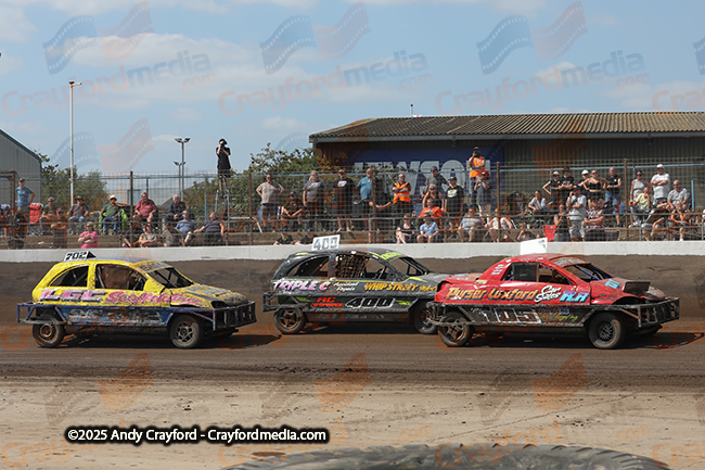 1300STOCKS-Kings-Lynn-100825-EC-64