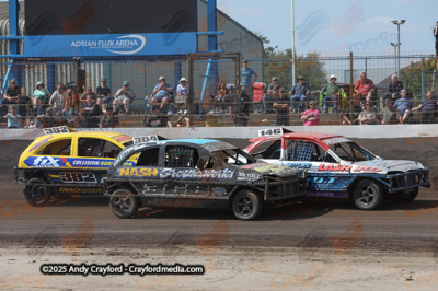 1300STOCKS-Kings-Lynn-100825-EC-65