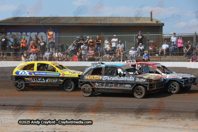 1300STOCKS-Kings-Lynn-100825-EC-66