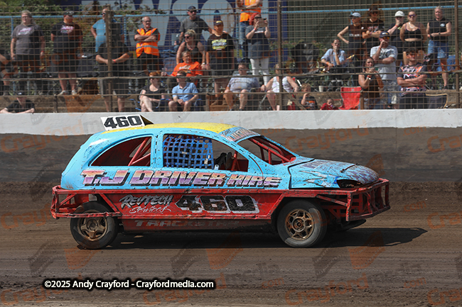 1300STOCKS-Kings-Lynn-100825-EC-67