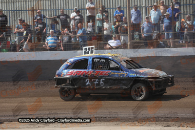 1300STOCKS-Kings-Lynn-100825-EC-68