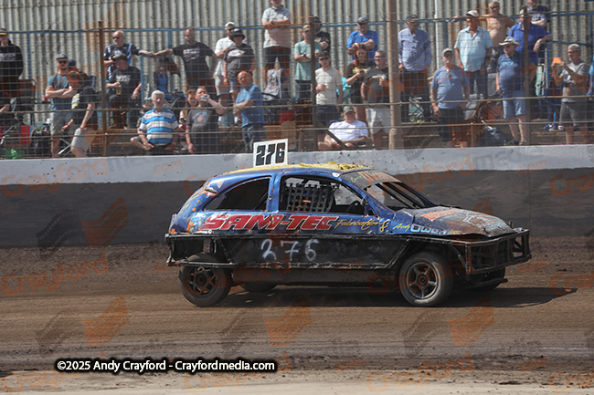 1300STOCKS-Kings-Lynn-100825-EC-68