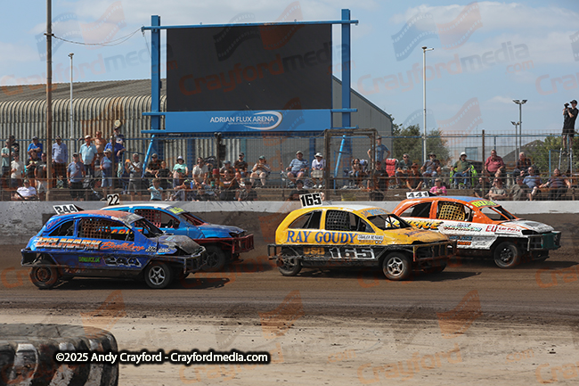 1300STOCKS-Kings-Lynn-100825-EC-69