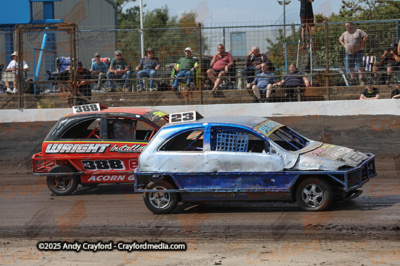 1300STOCKS-Kings-Lynn-100825-EC-7