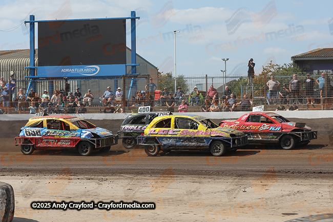 1300STOCKS-Kings-Lynn-100825-EC-70