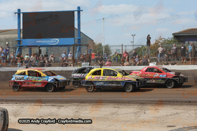 1300STOCKS-Kings-Lynn-100825-EC-70