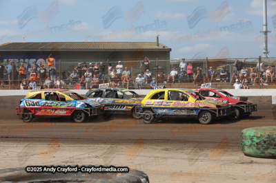 1300STOCKS-Kings-Lynn-100825-EC-71