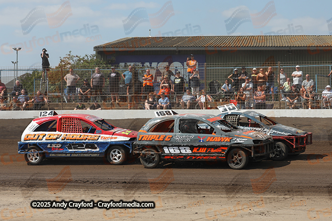 1300STOCKS-Kings-Lynn-100825-EC-72