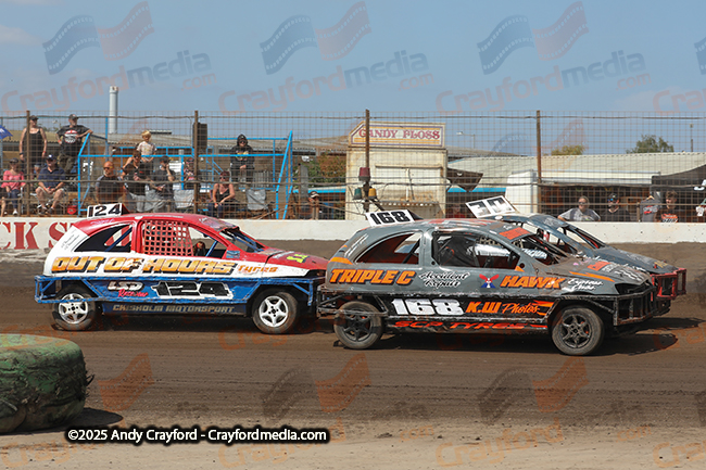 1300STOCKS-Kings-Lynn-100825-EC-73