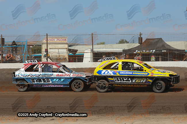 1300STOCKS-Kings-Lynn-100825-EC-74