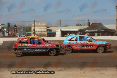 1300STOCKS-Kings-Lynn-100825-EC-75