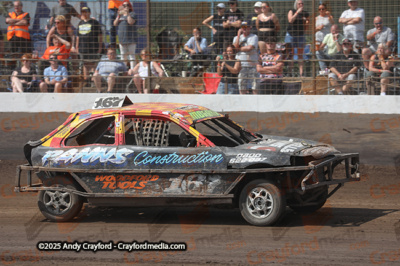 1300STOCKS-Kings-Lynn-100825-EC-76