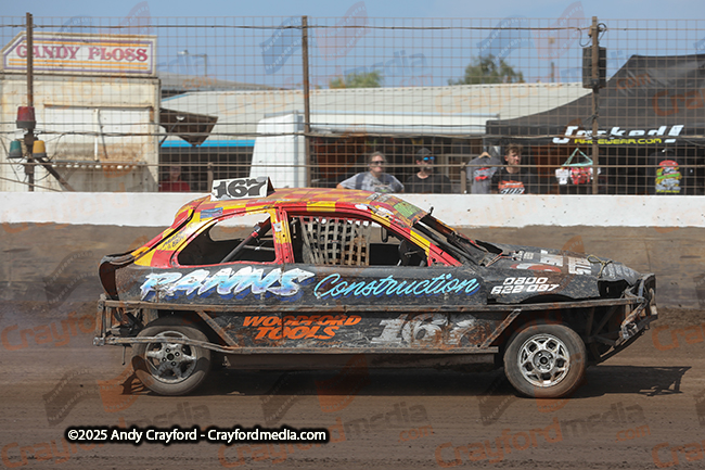1300STOCKS-Kings-Lynn-100825-EC-77