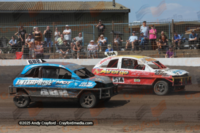 1300STOCKS-Kings-Lynn-100825-EC-78