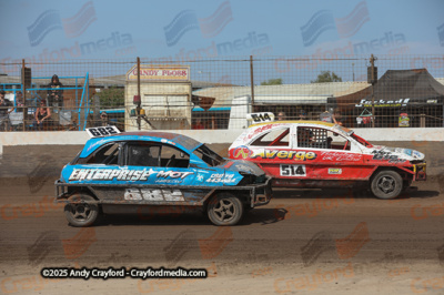 1300STOCKS-Kings-Lynn-100825-EC-79