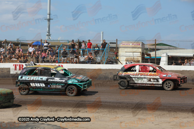1300STOCKS-Kings-Lynn-100825-EC-8