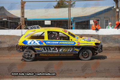 1300STOCKS-Kings-Lynn-100825-EC-80