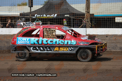 1300STOCKS-Kings-Lynn-100825-EC-81