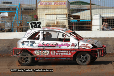 1300STOCKS-Kings-Lynn-100825-EC-82
