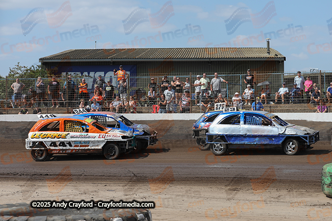 1300STOCKS-Kings-Lynn-100825-EC-83