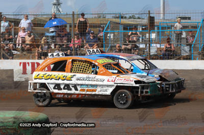 1300STOCKS-Kings-Lynn-100825-EC-84