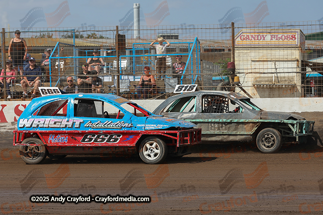 1300STOCKS-Kings-Lynn-100825-EC-85