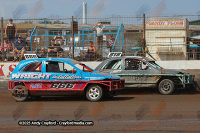 1300STOCKS-Kings-Lynn-100825-EC-85