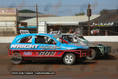 1300STOCKS-Kings-Lynn-100825-EC-86