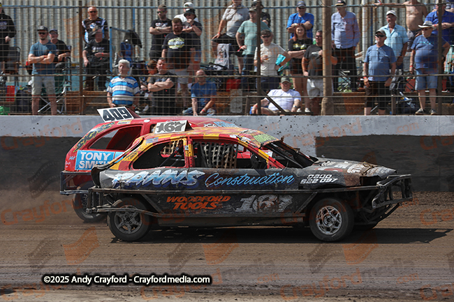 1300STOCKS-Kings-Lynn-100825-EC-87