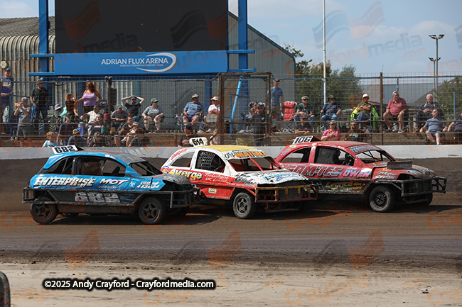 1300STOCKS-Kings-Lynn-100825-EC-88